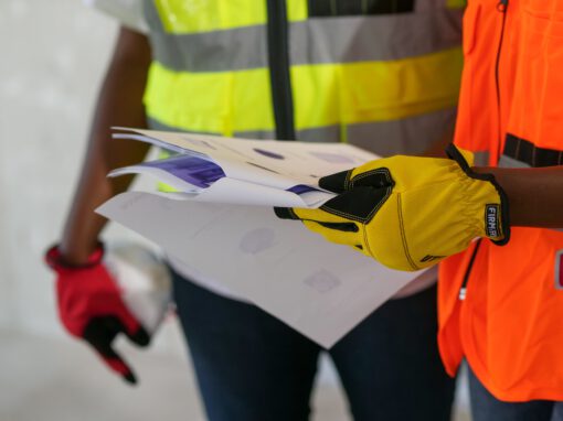 Alta de un trabajador: la prevención que debes cumplir el primer día
