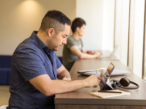 Qué formación en prevención necesita cada puesto de trabajo